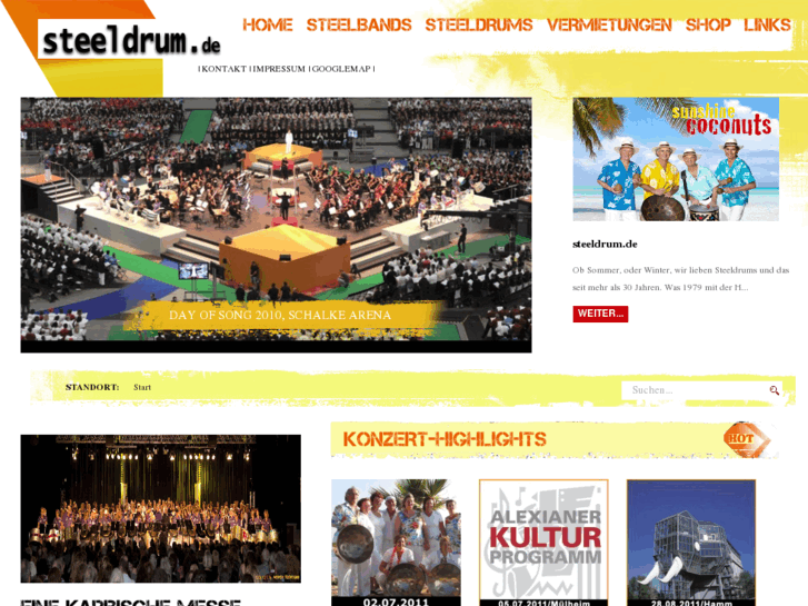 www.steeldrum.de