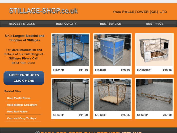 www.stillage-shop.co.uk