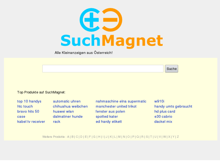 www.suchmagnet.at