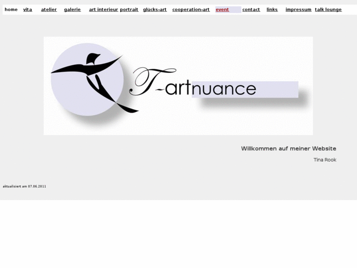 www.t-artnuance.de