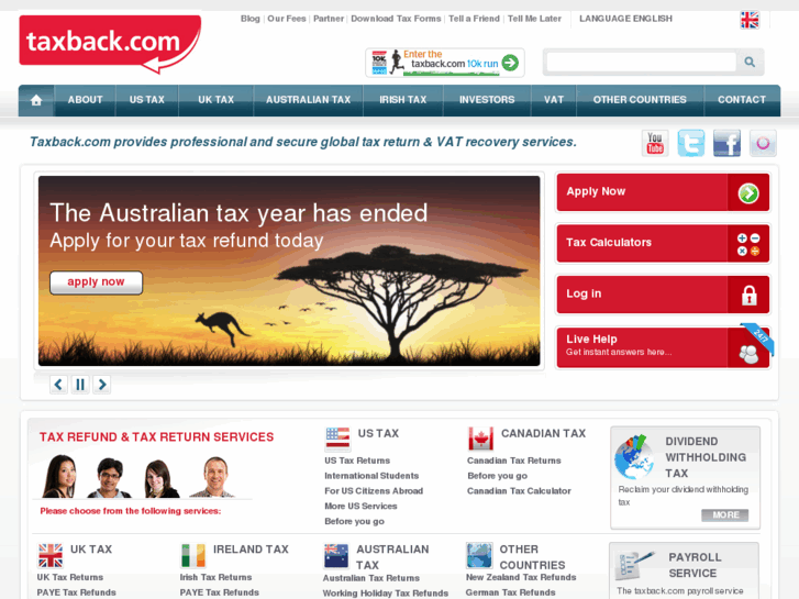 www.taxback.org.es