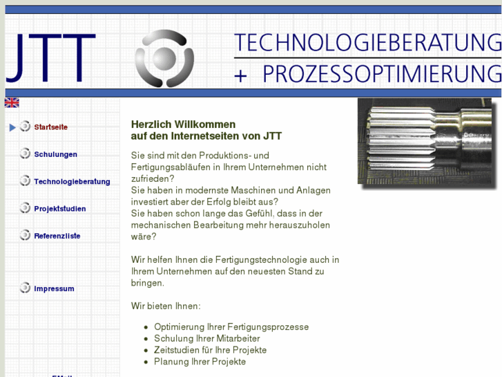 www.technologieberatung.net