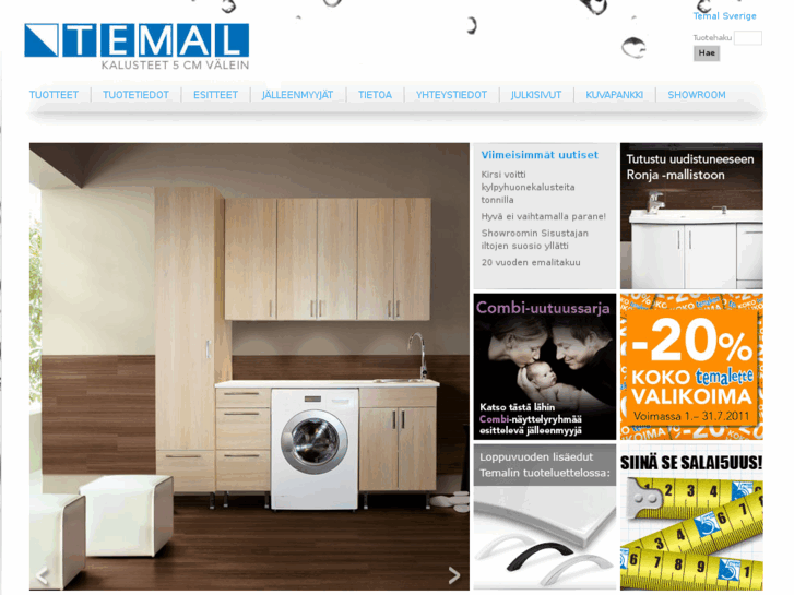 www.temal.fi