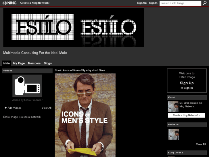 www.thatsestilo.com