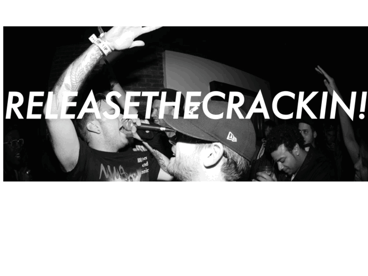 www.the87stickupkids.com