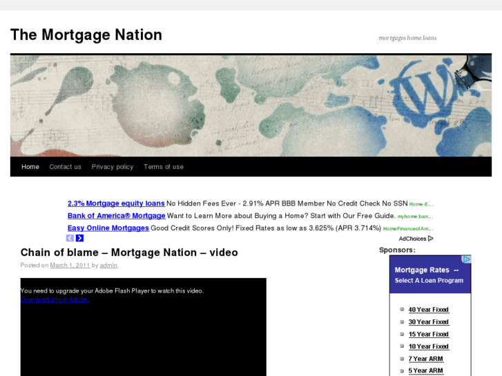 www.themortgagenation.com