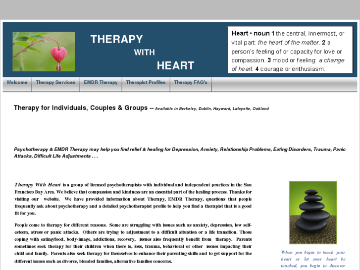 www.therapy-with-heart.com