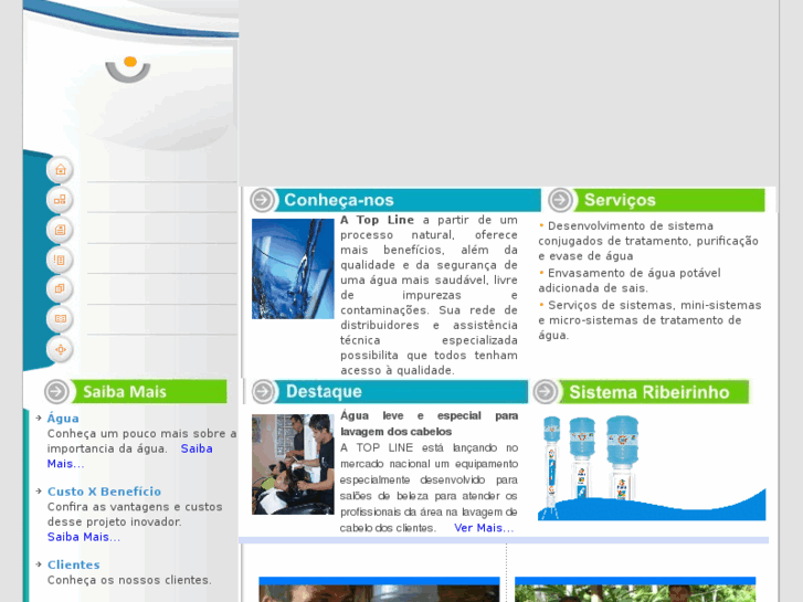 www.topplinebrasil.com.br