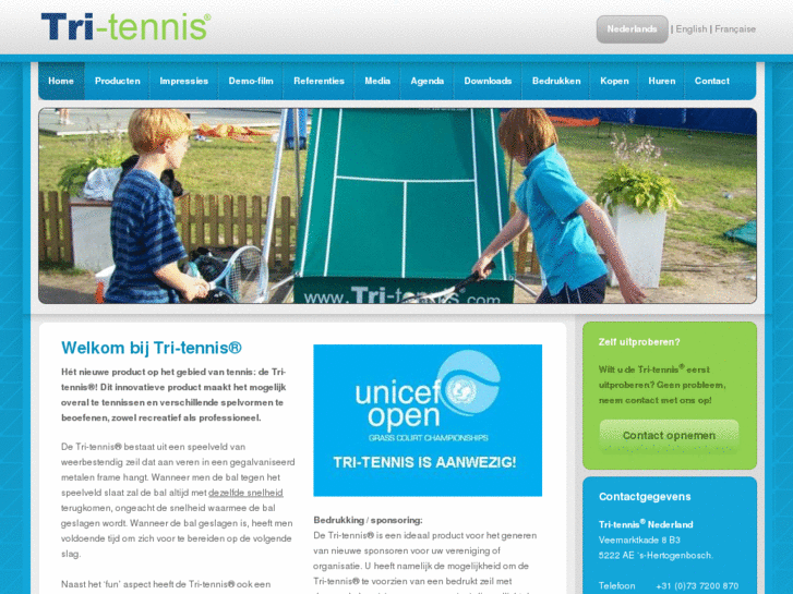 www.tri-tennis.com