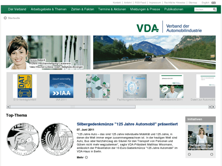 www.vda.de