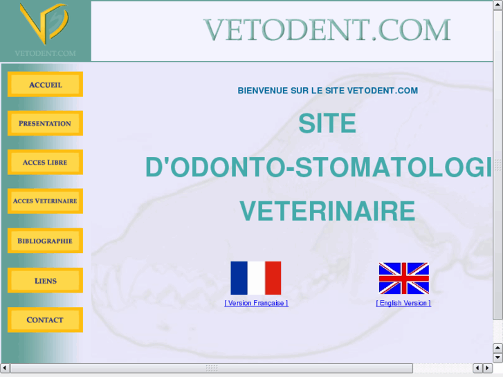 www.vetodent.com