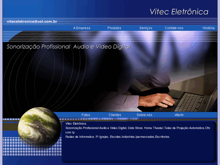 www.viteceletronica.net