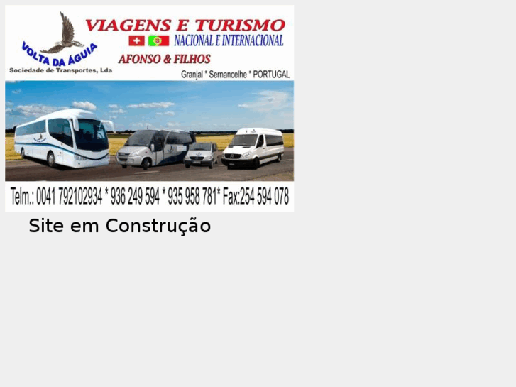 www.voltadaaguia.com