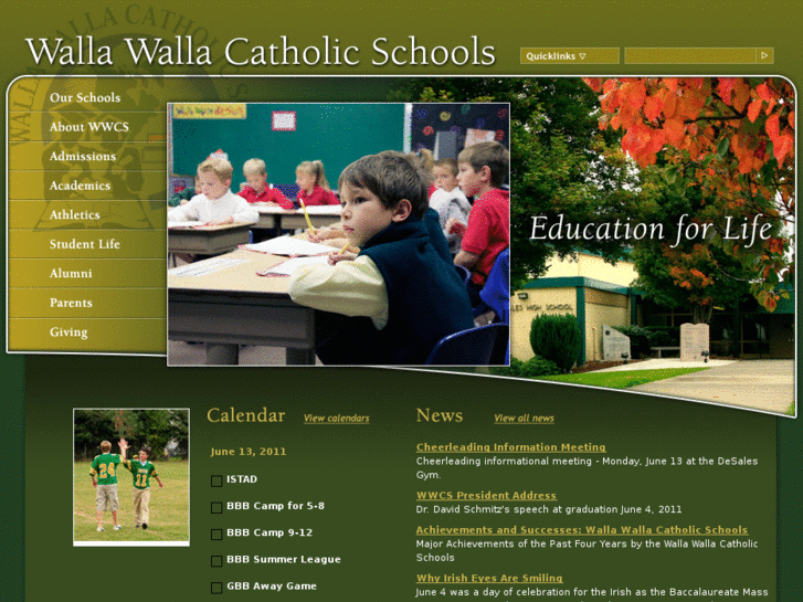 www.wallawallacatholicschools.com