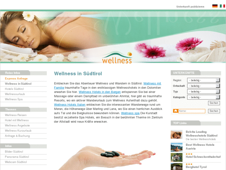 www.wellness-in-suedtirol.it