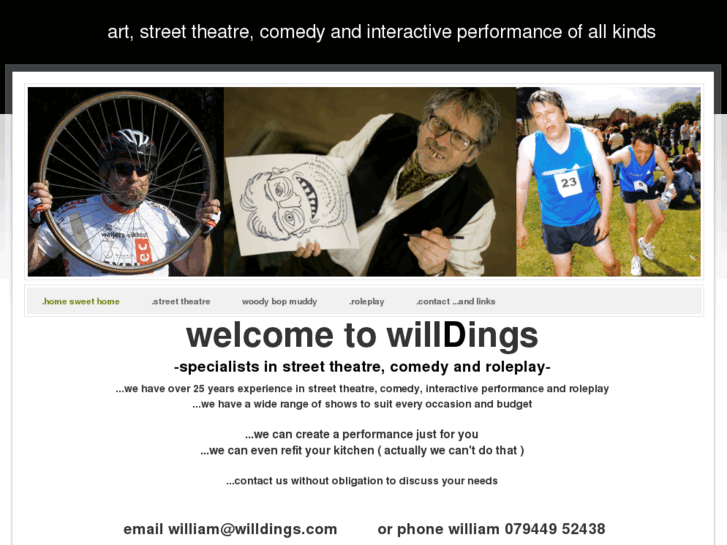 www.willdings.com