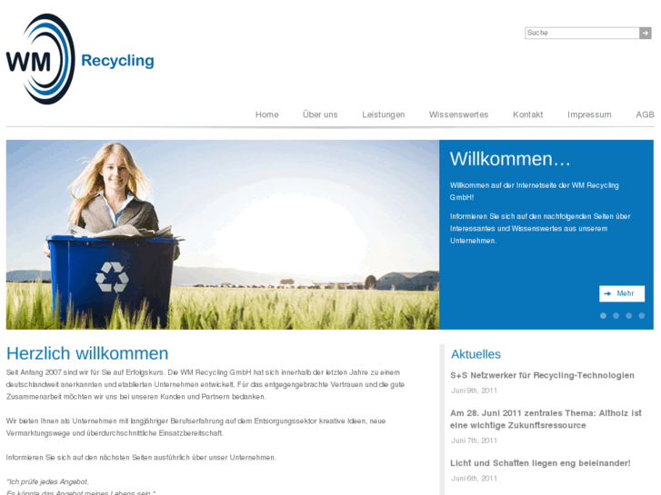 www.wm-recycling.com