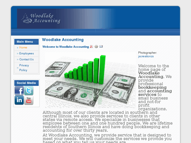 www.woodlakeaccounting.com