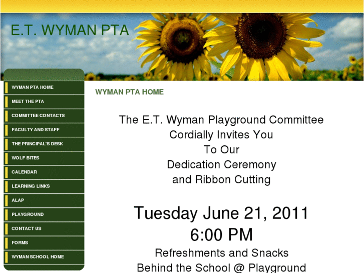 www.wymanpta.com