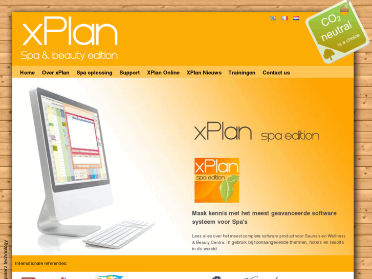 www.xplanonline.com