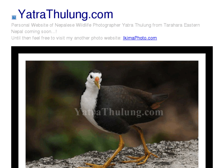 www.yatrathulung.com