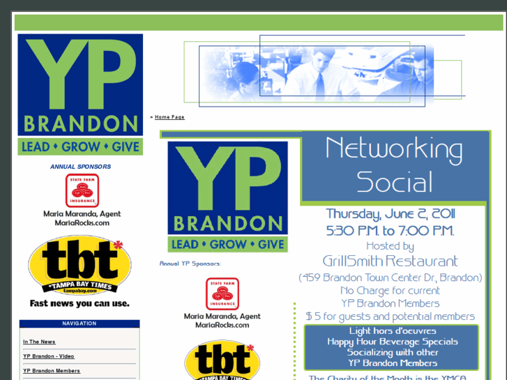 www.ypbrandon.com