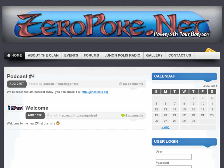 www.zeropoke.net