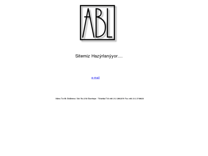 www.abl-design.com