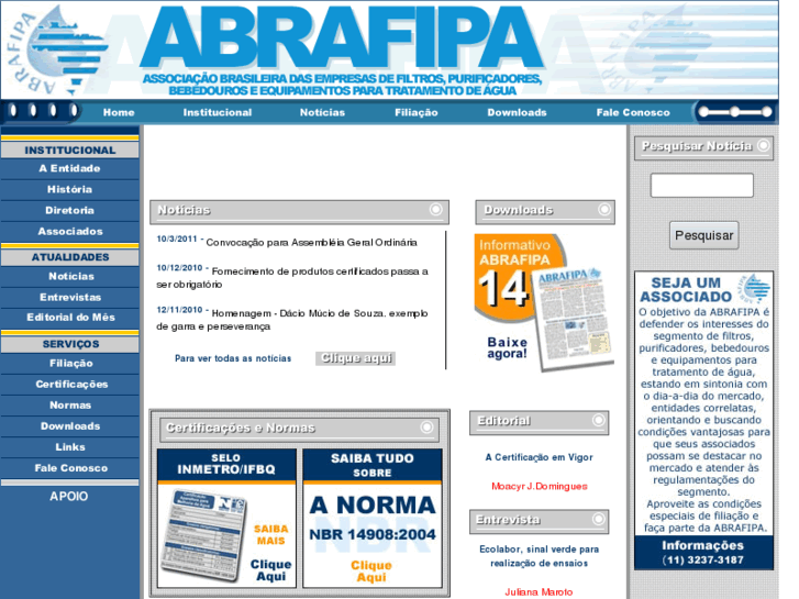 www.abrafipa.org.br