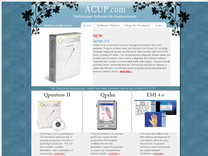 www.acup.com