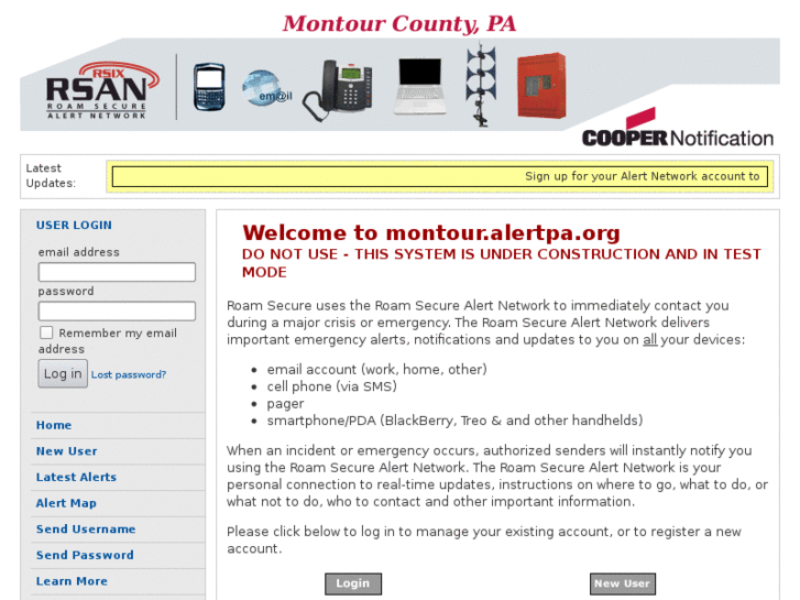 www.alertmontour.org