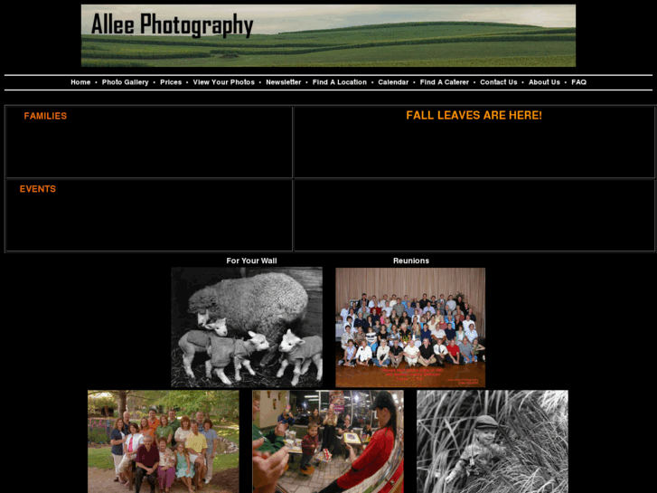 www.allee-photography-newark-ohio.com