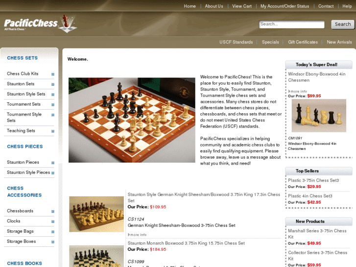 www.allthatischess.com