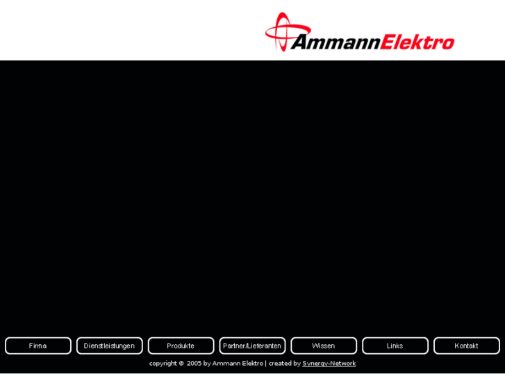 www.ammann-elektro.ch