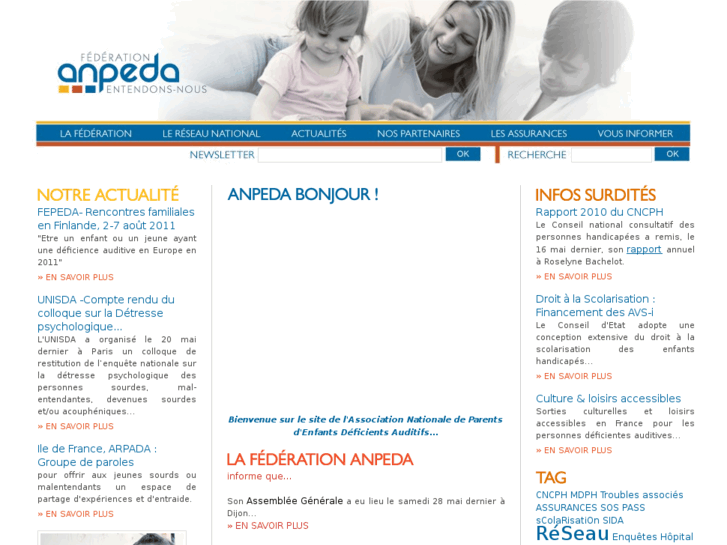 www.anpeda.fr