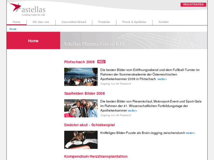 www.astellas.at