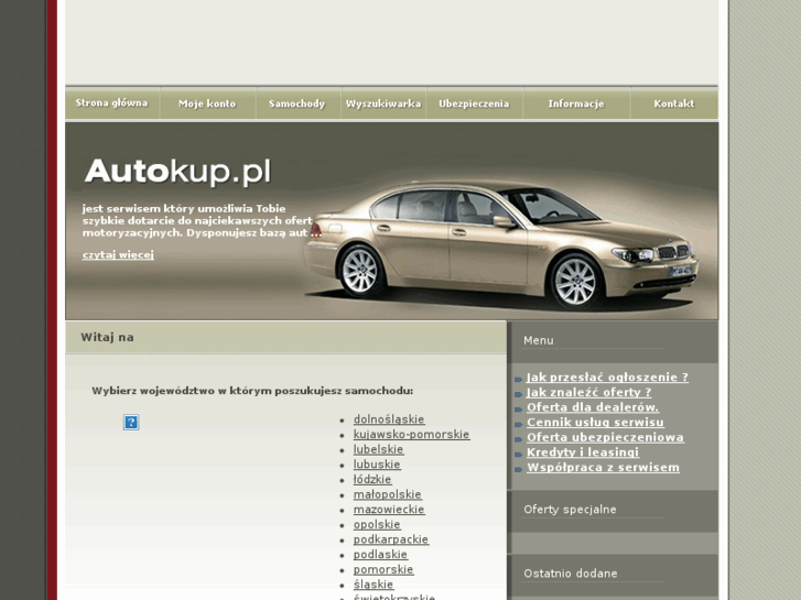 www.autokup.pl