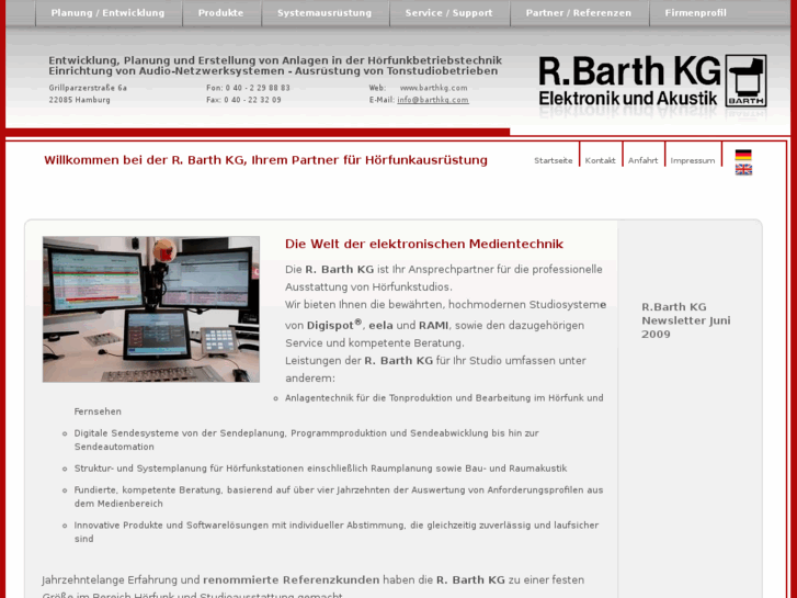 www.barthkg.com