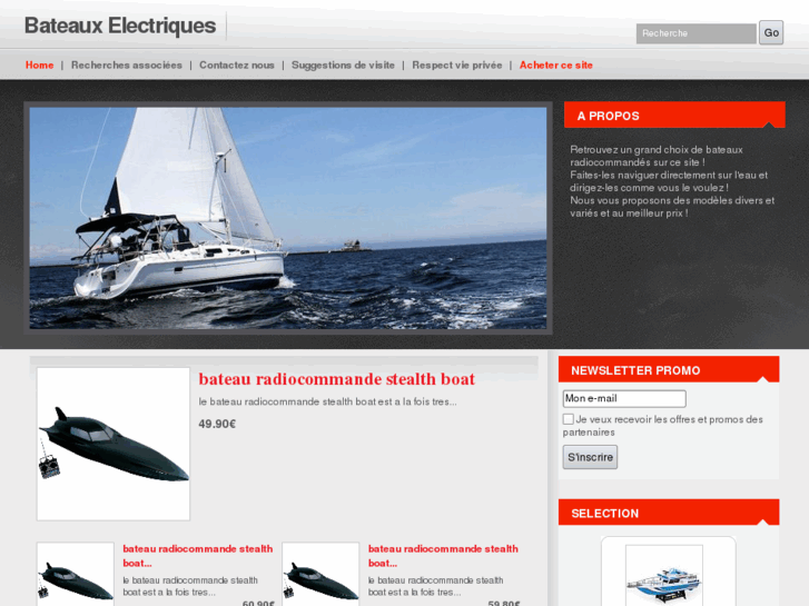 www.bateaux-electriques.com