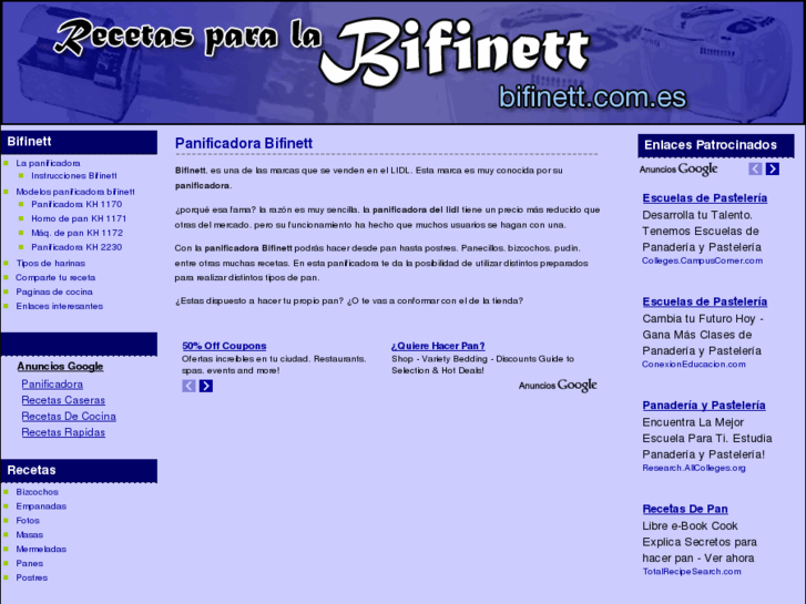 www.bifinett.com.es