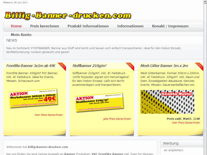 www.billig-banner-drucken.com