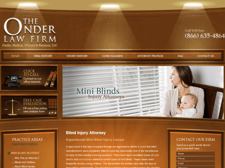 www.blindcordlawyers.com