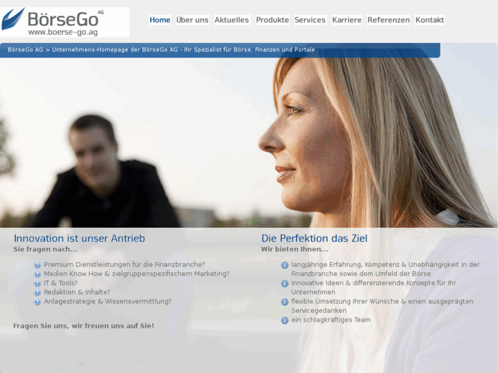 www.boerse-go.ag