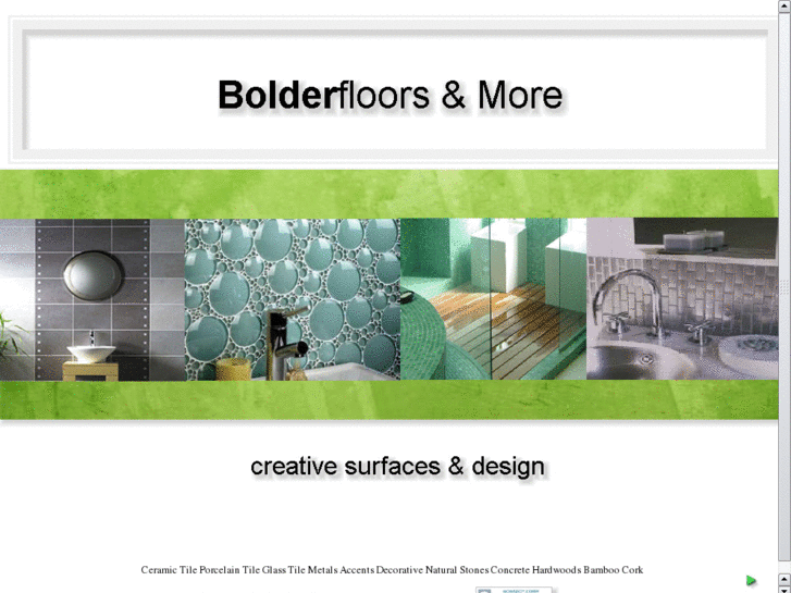 www.bolderfloorsandmore.com