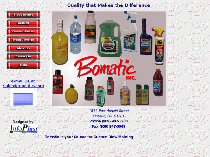 www.bomatic.com