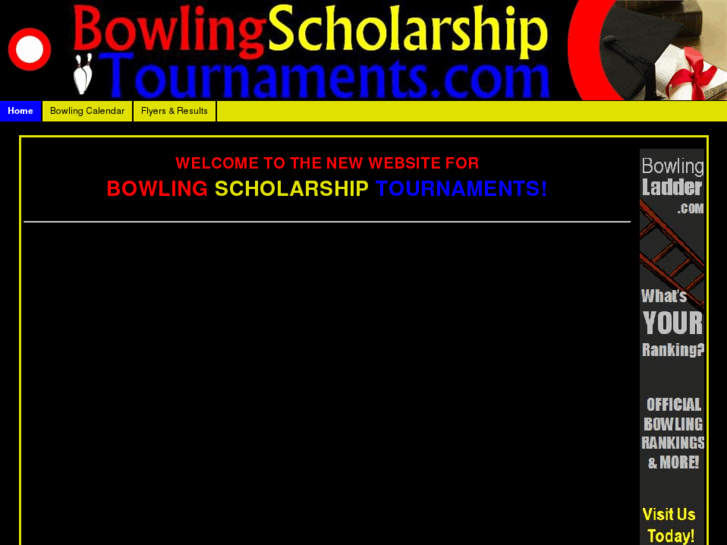 www.bowlingscholarshiptournaments.com