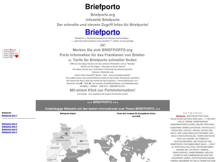 www.briefporto.org