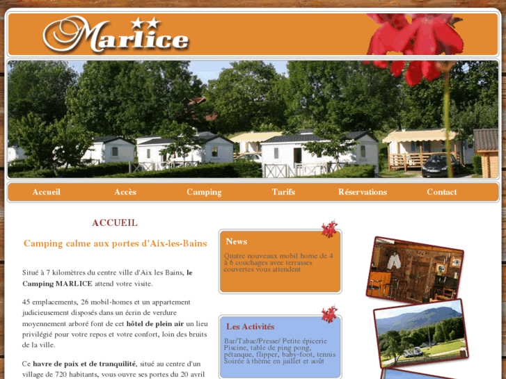 www.camping-marlice.com