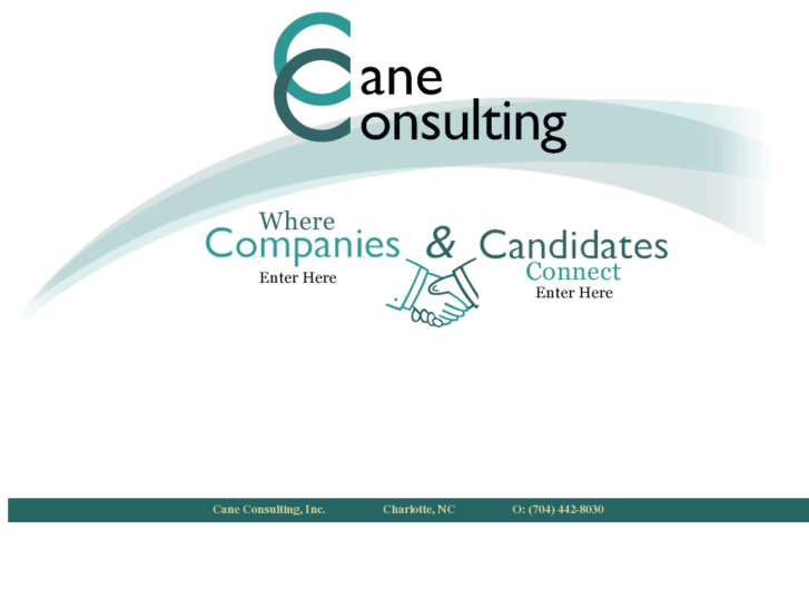 www.caneconsulting.com