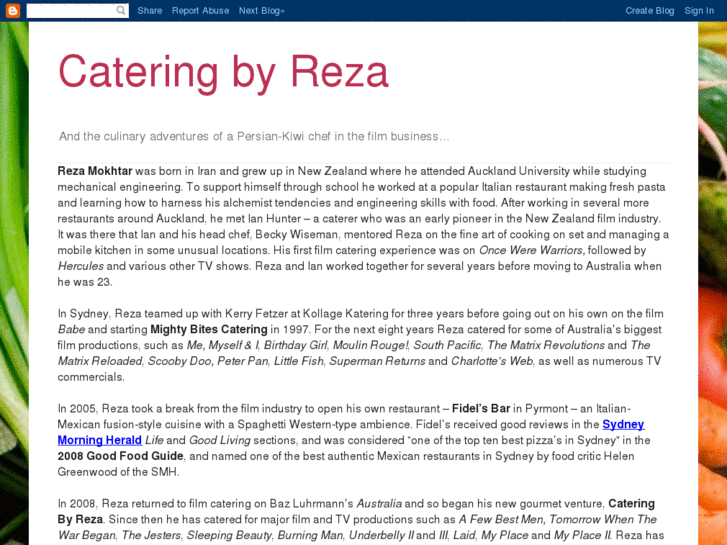 www.cateringbyreza.com